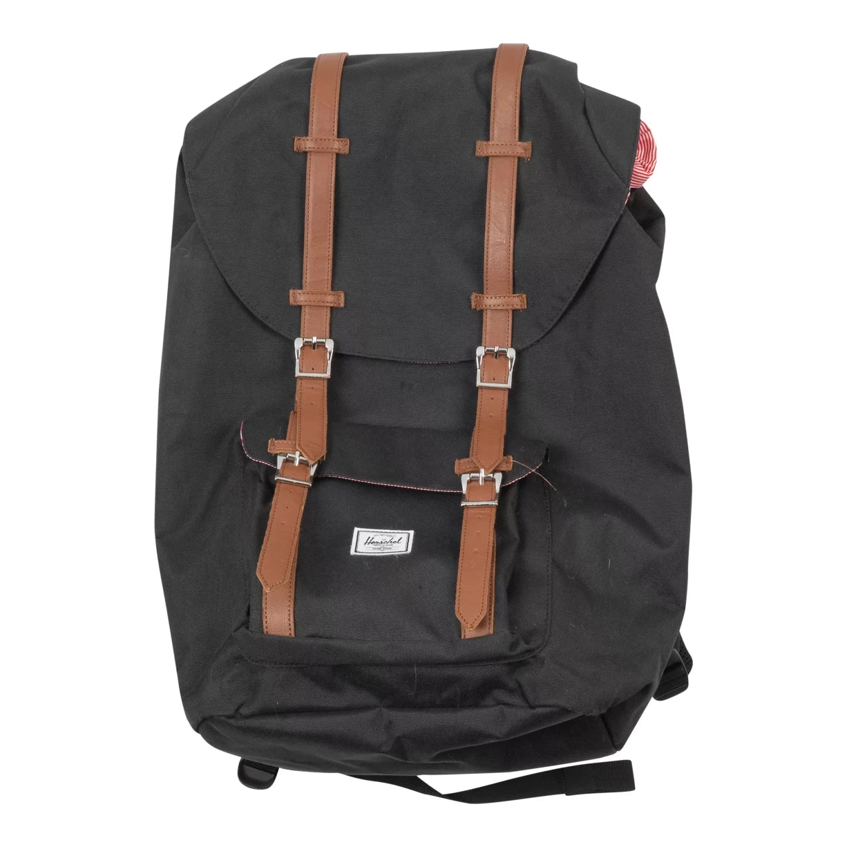 30 LBlack