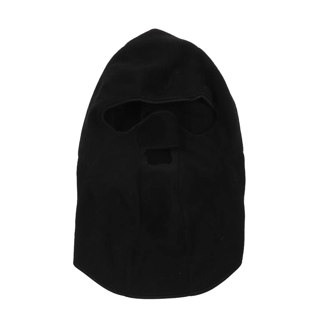 M/LBlack