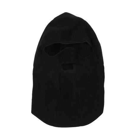 M/LBlack