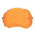 One SizeOrange