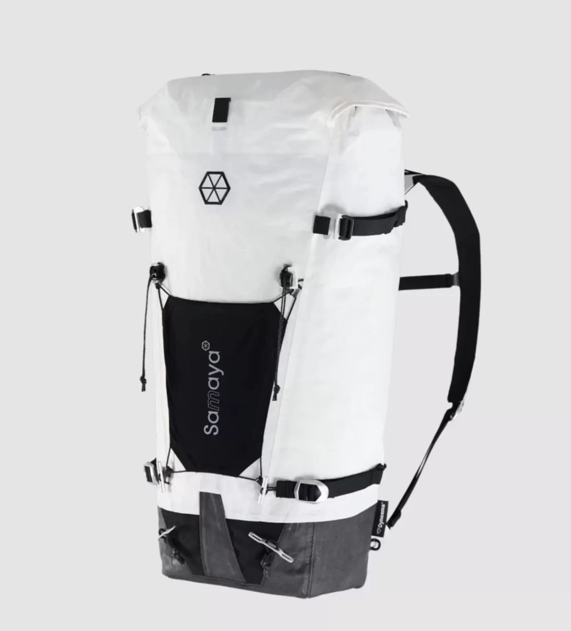 35 LWhite