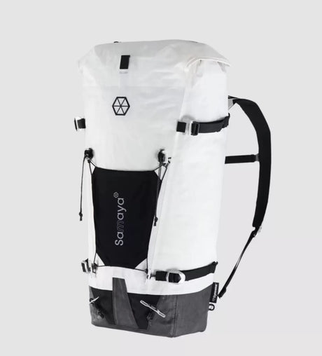 35 LWhite