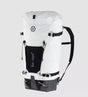 35 LWhite
