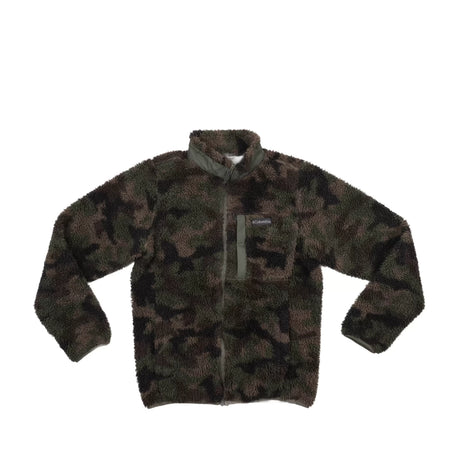 SCamo