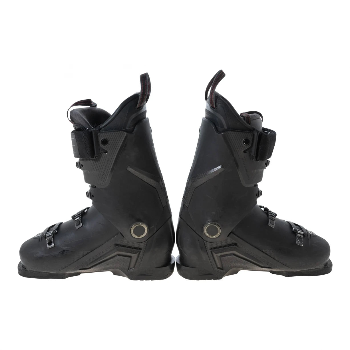27/27.5Black