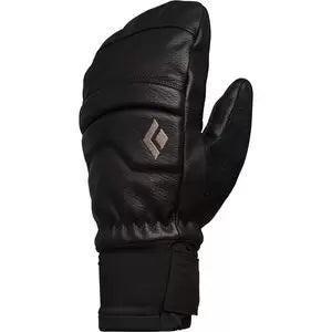 LBlack/Black