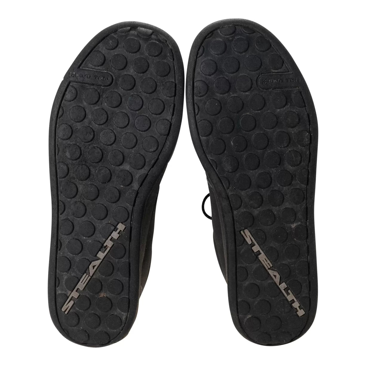 7.5Black