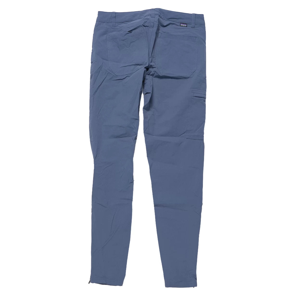 6Blue