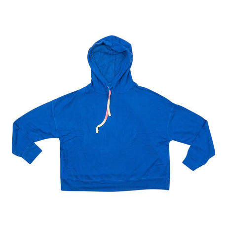 0Blue