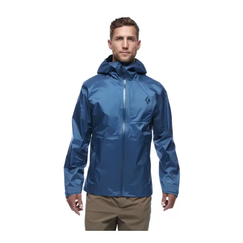 XLAstral Blue