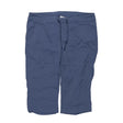 16Blue
