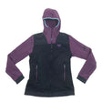 MBlack/Purple