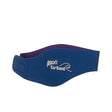 One SizeBlue/ Purple