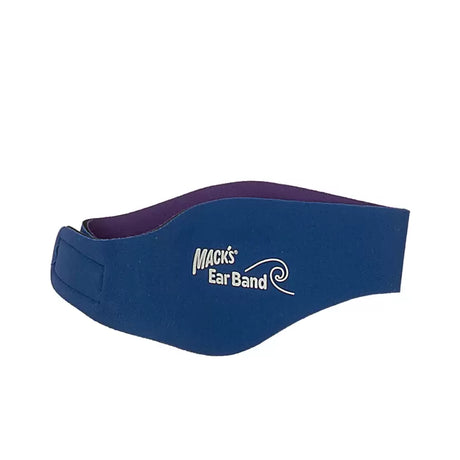 One SizeBlue/ Purple