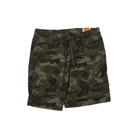 MCamo