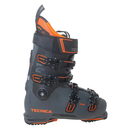 27.5Race Grey