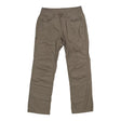 30"Khaki