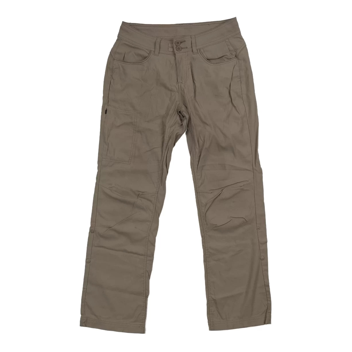 30"Khaki