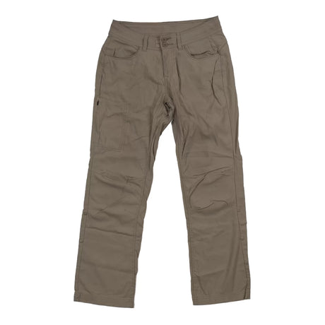 30"Khaki