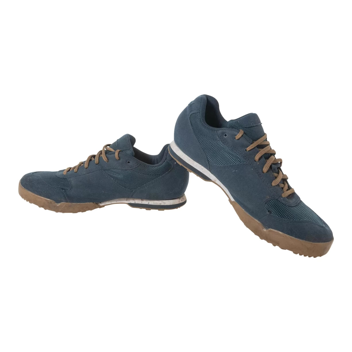 44.0Blue