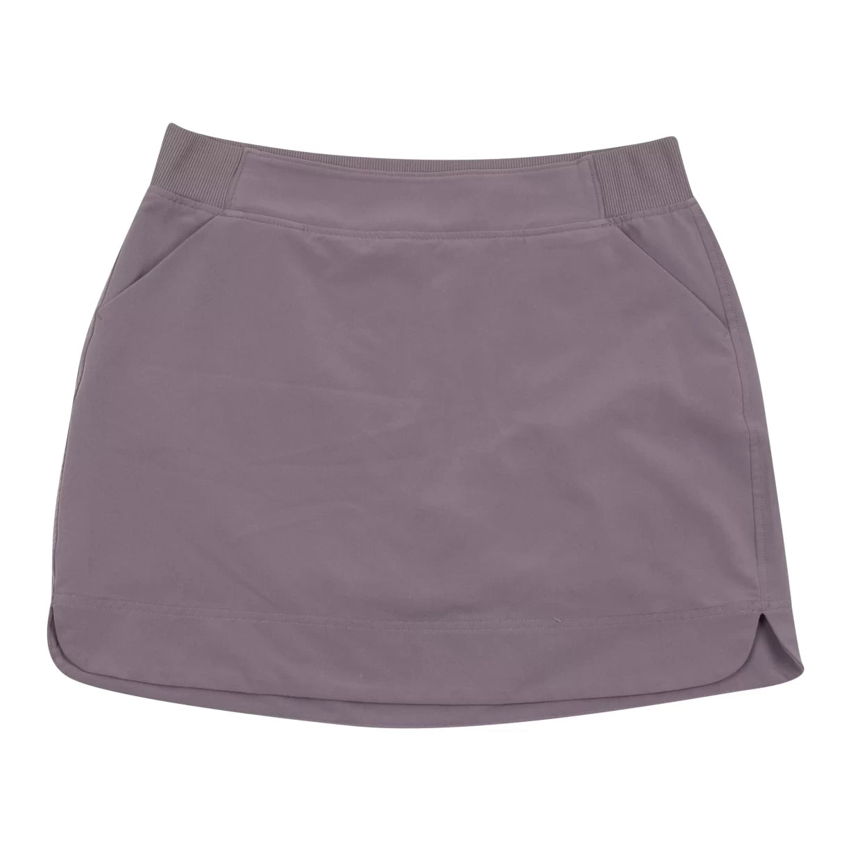 MPurple