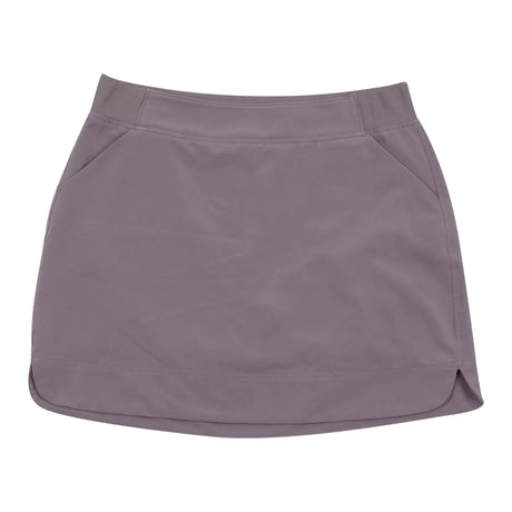 MPurple
