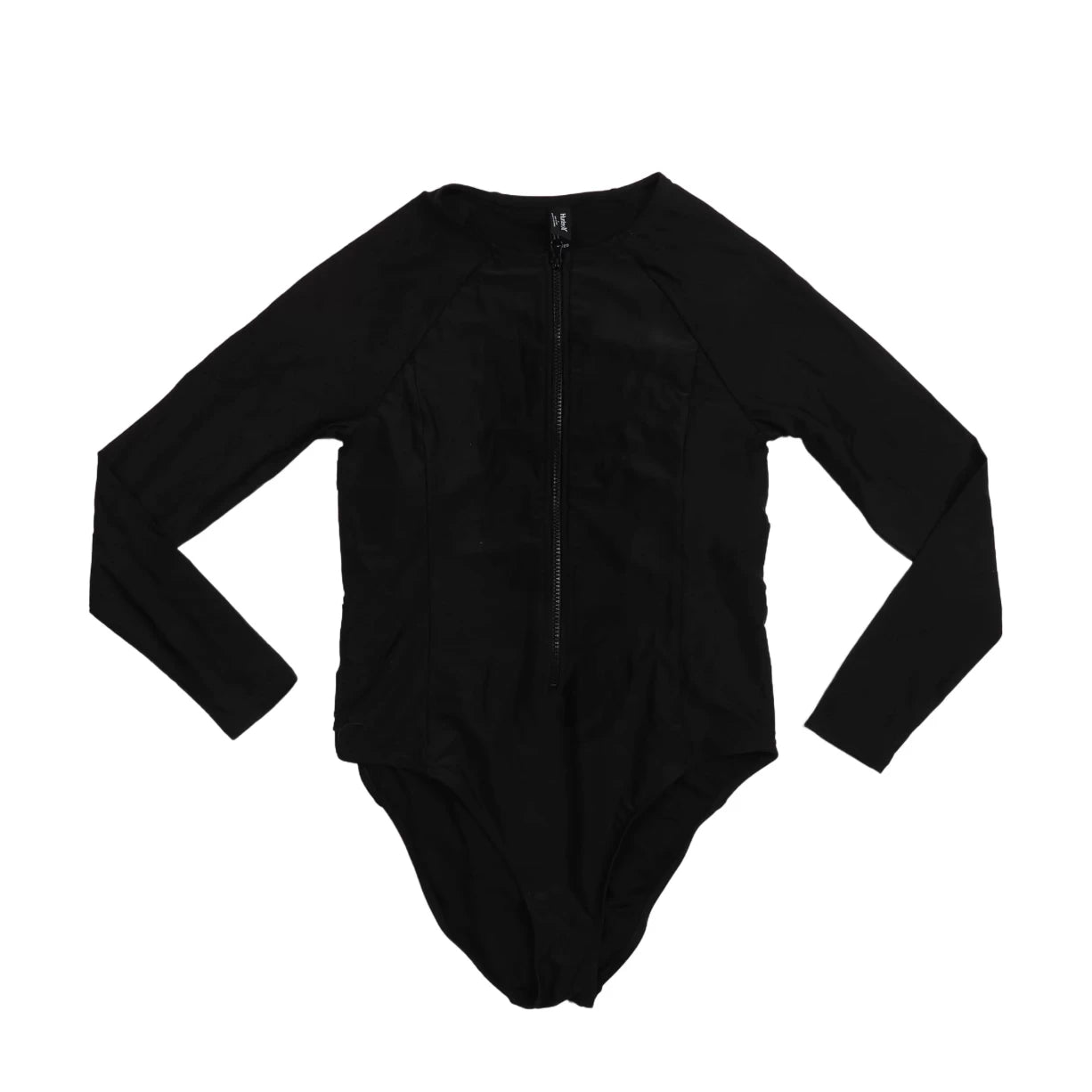 XLBlack