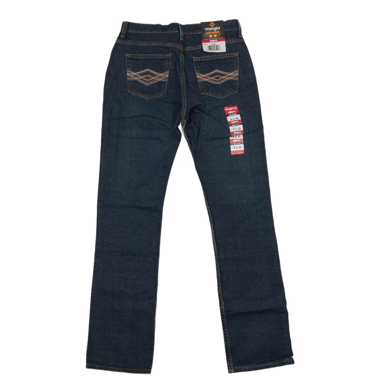 9Denim