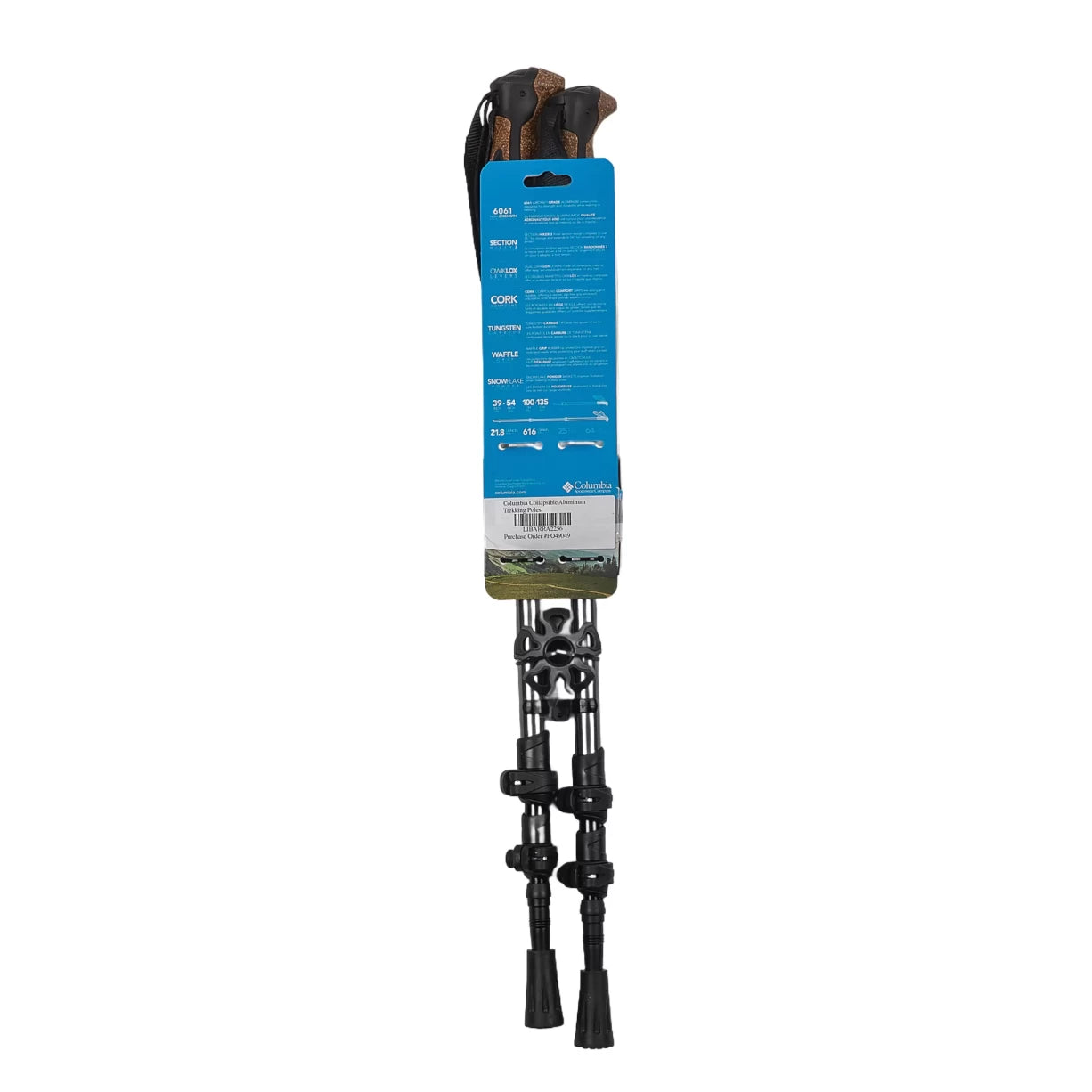AdjustableBlack