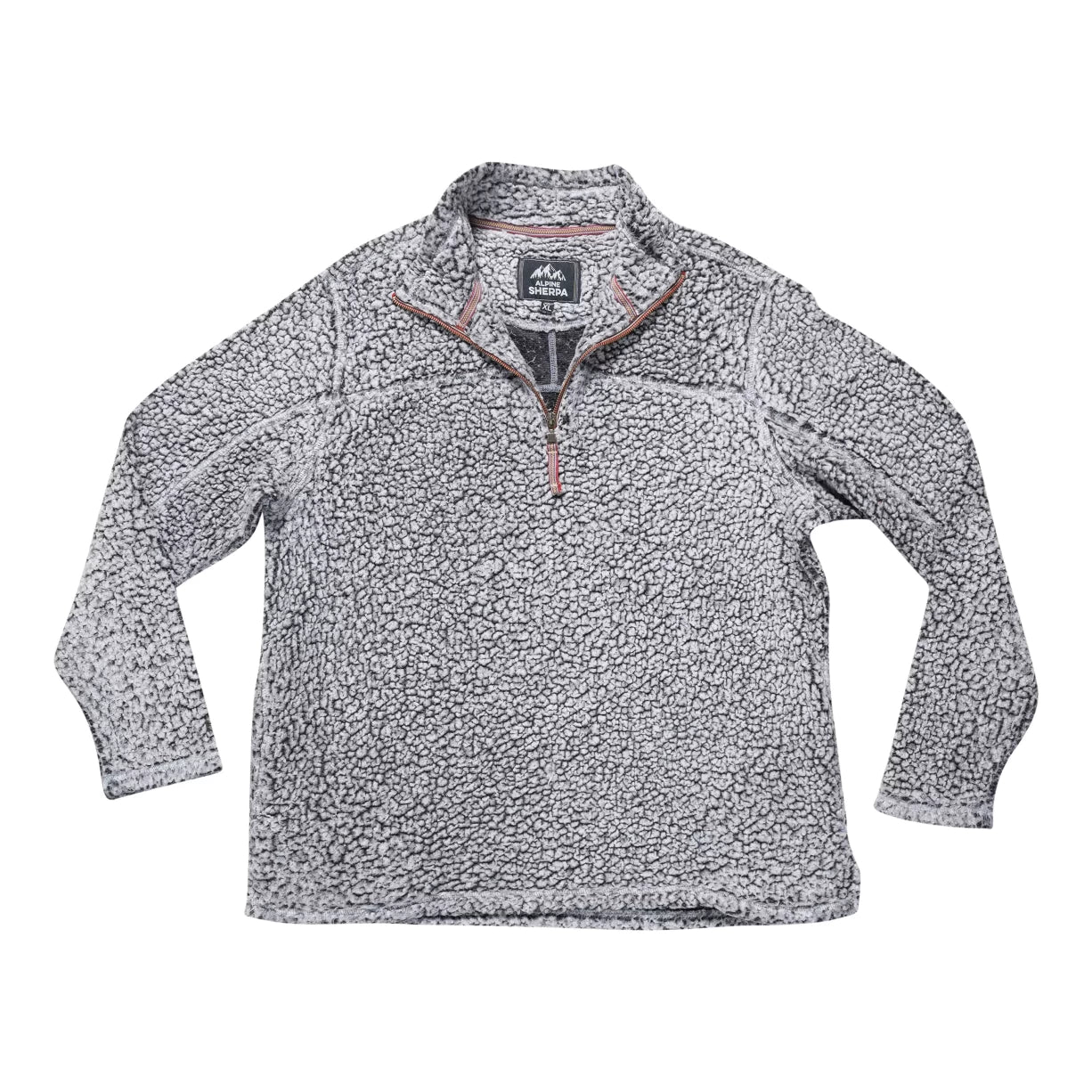 XLGrey