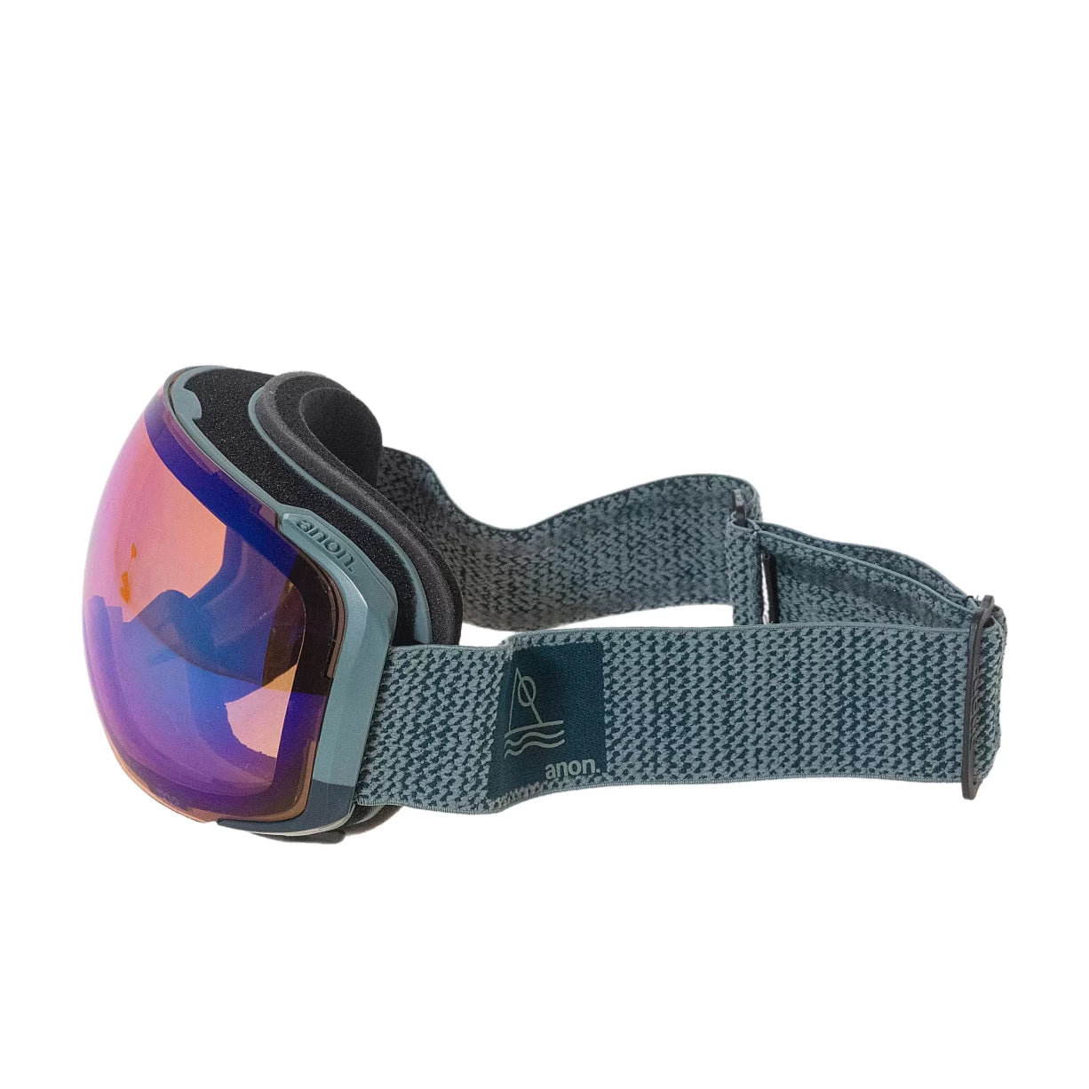 AdjustableBlue