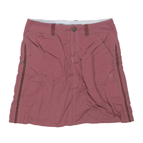 8Red
