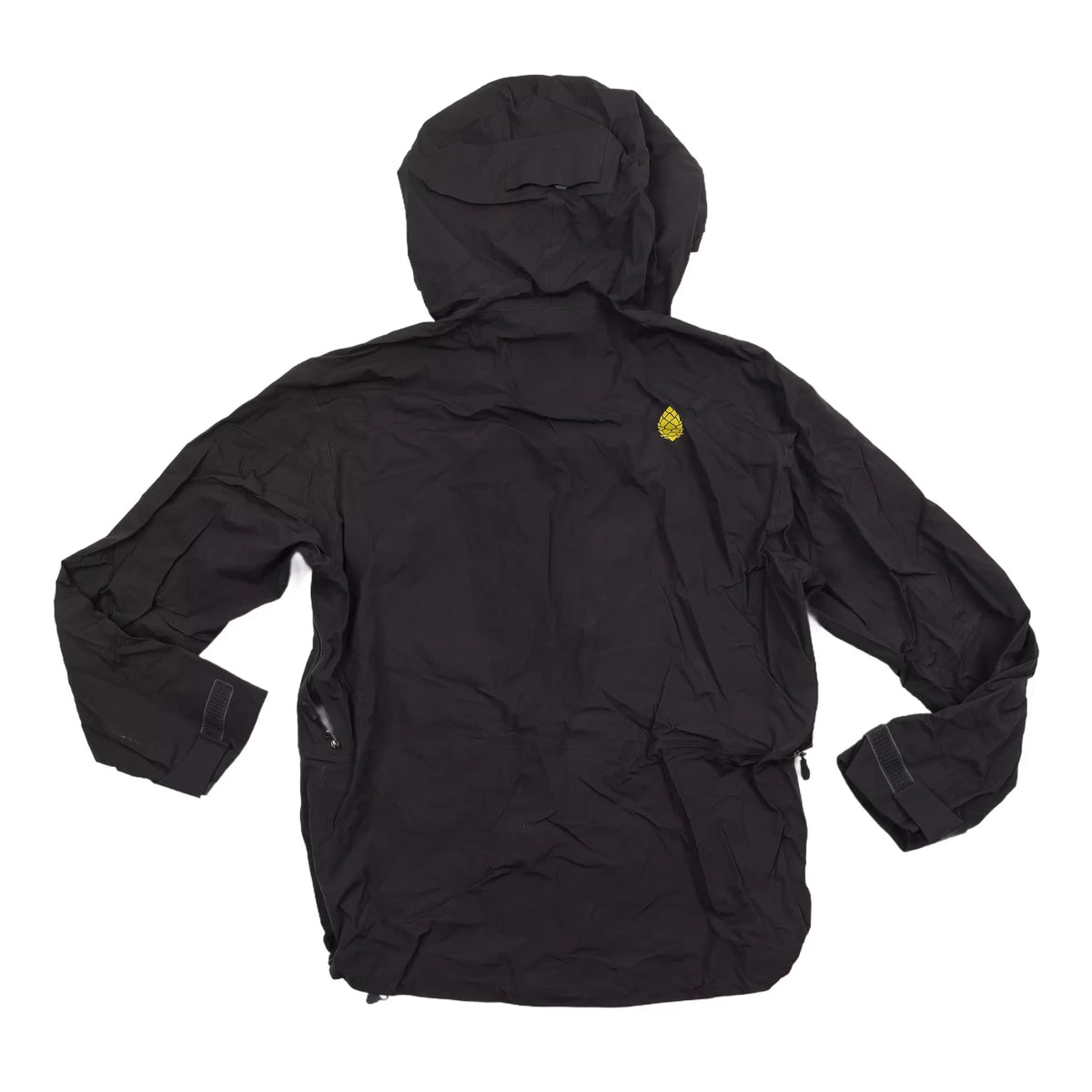 LDark Gray