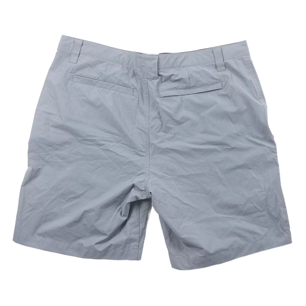 38Gray