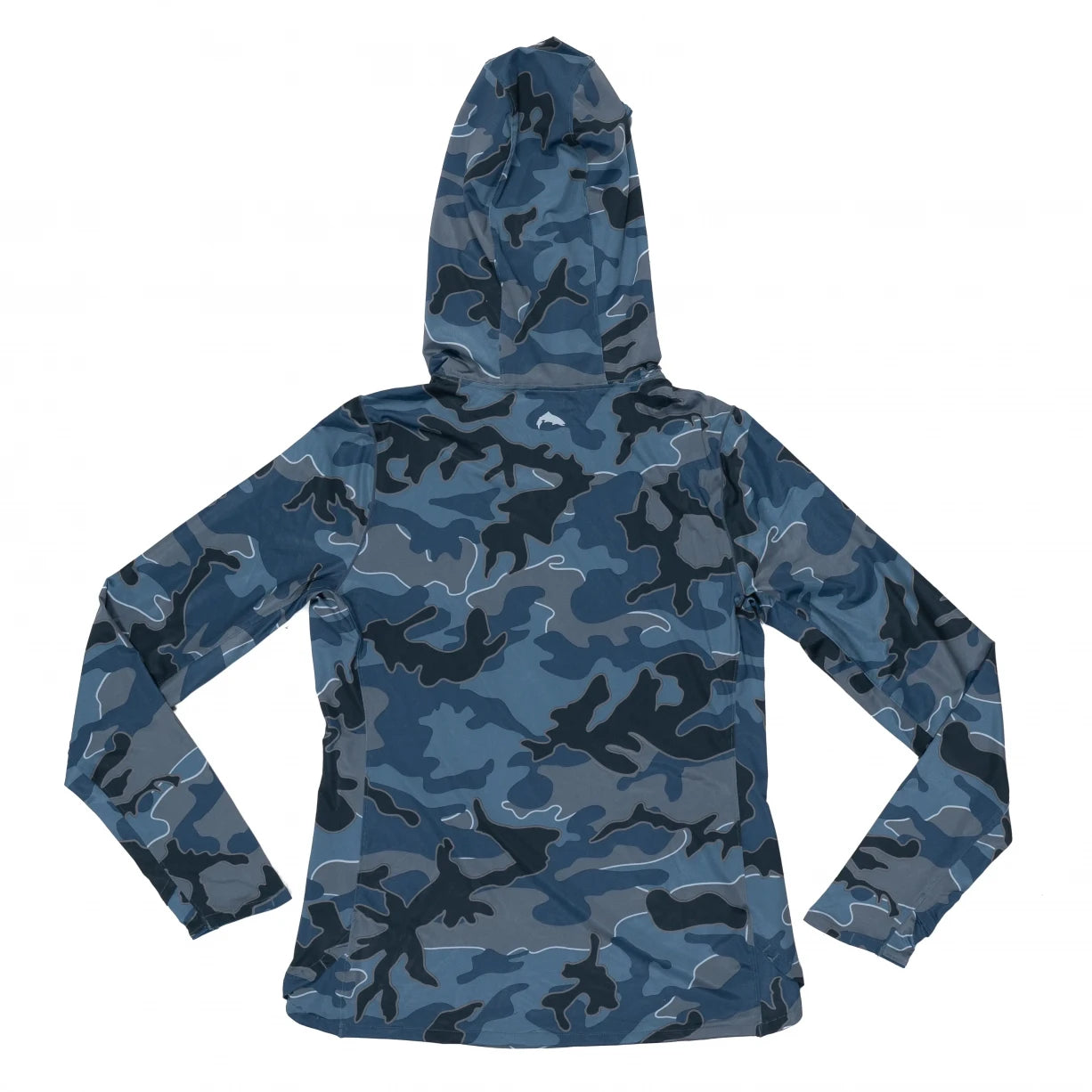 MNavy