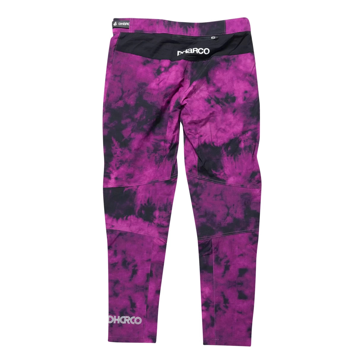 MPurple