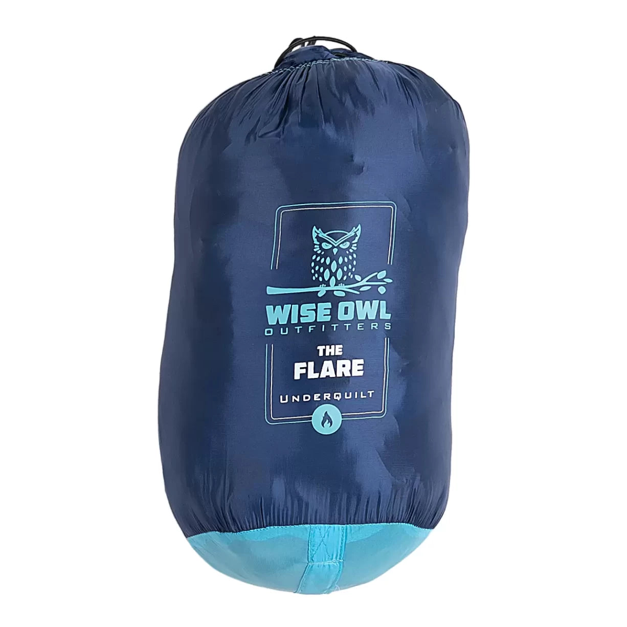 noneBlue/Light Blue