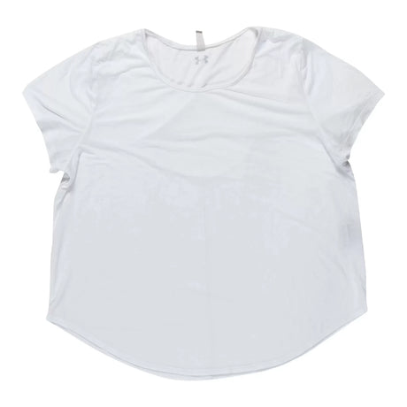 LargeWhite