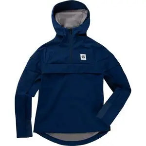 LEstate Blue