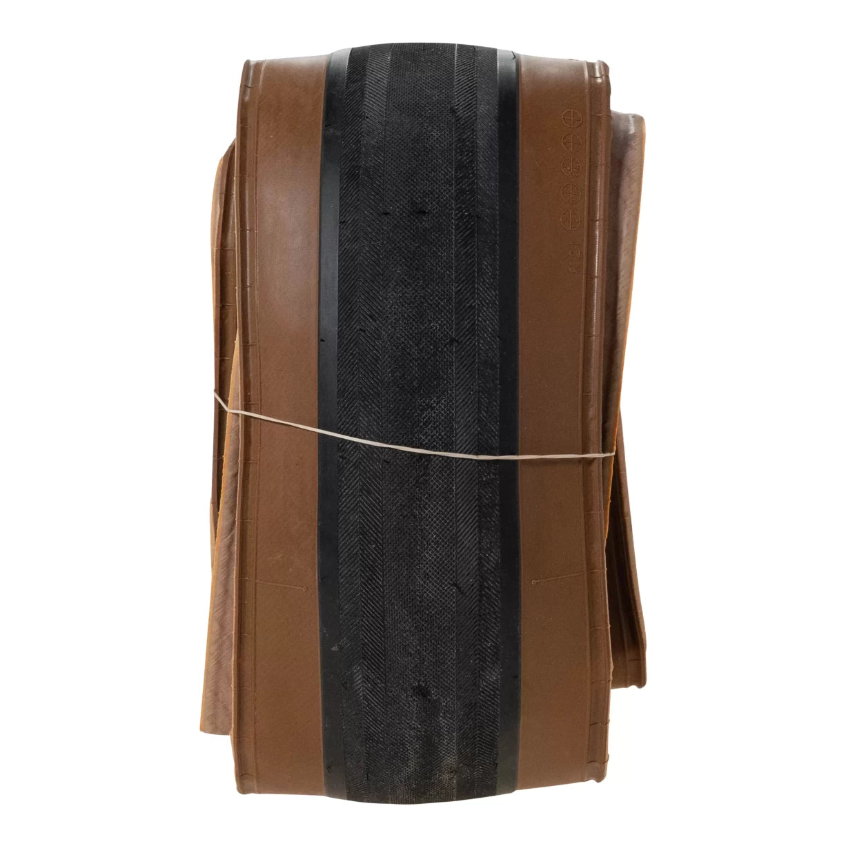700Brown/Black