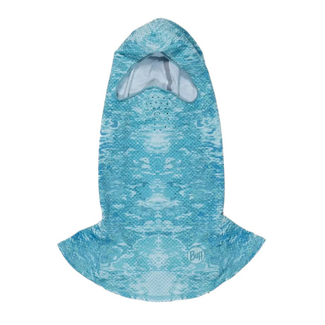 One SizeBlue