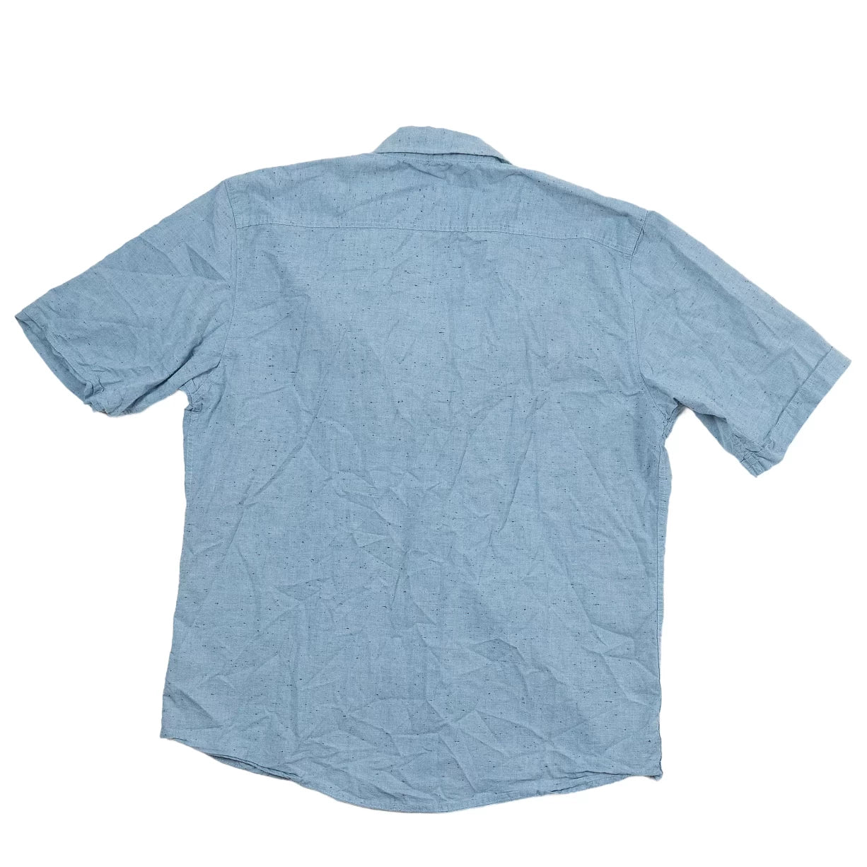 XLLight Blue