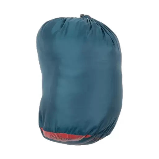 AdjustableTeal