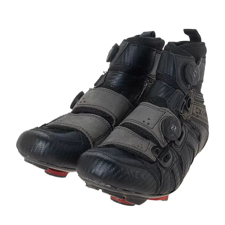 see tech specsBlack/Gray