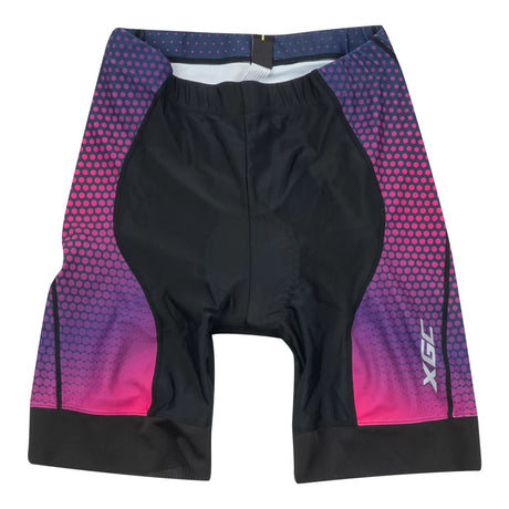 LBlack/Purple