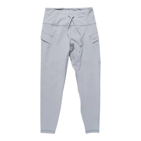 MGrey