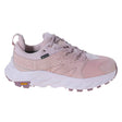 10Pink