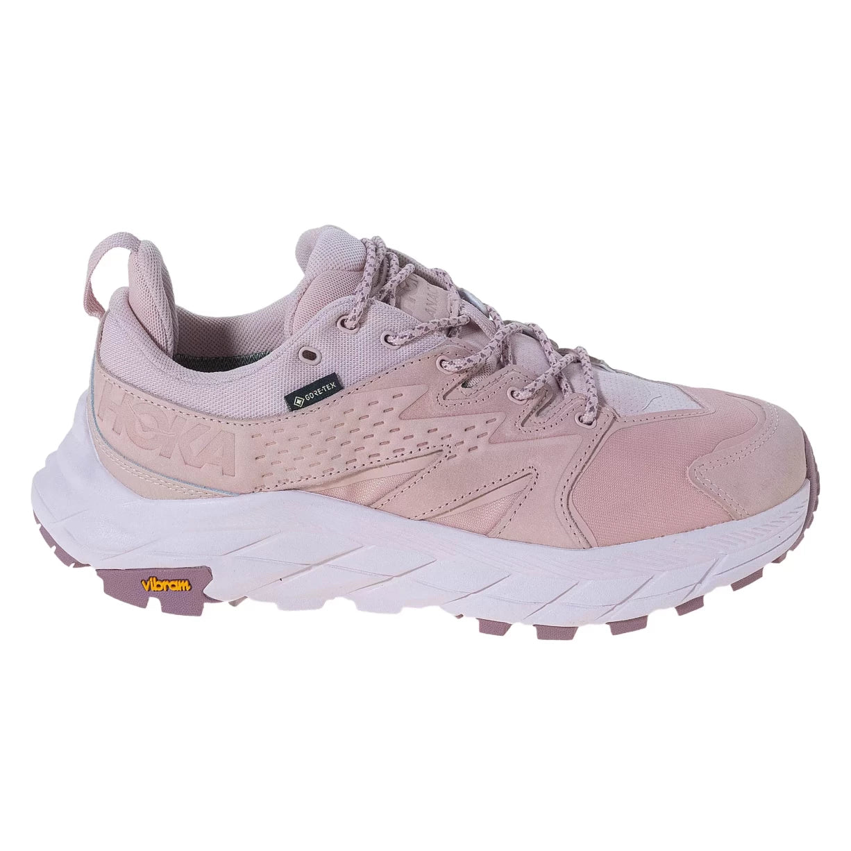 10Pink