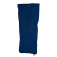 One SizeBlue