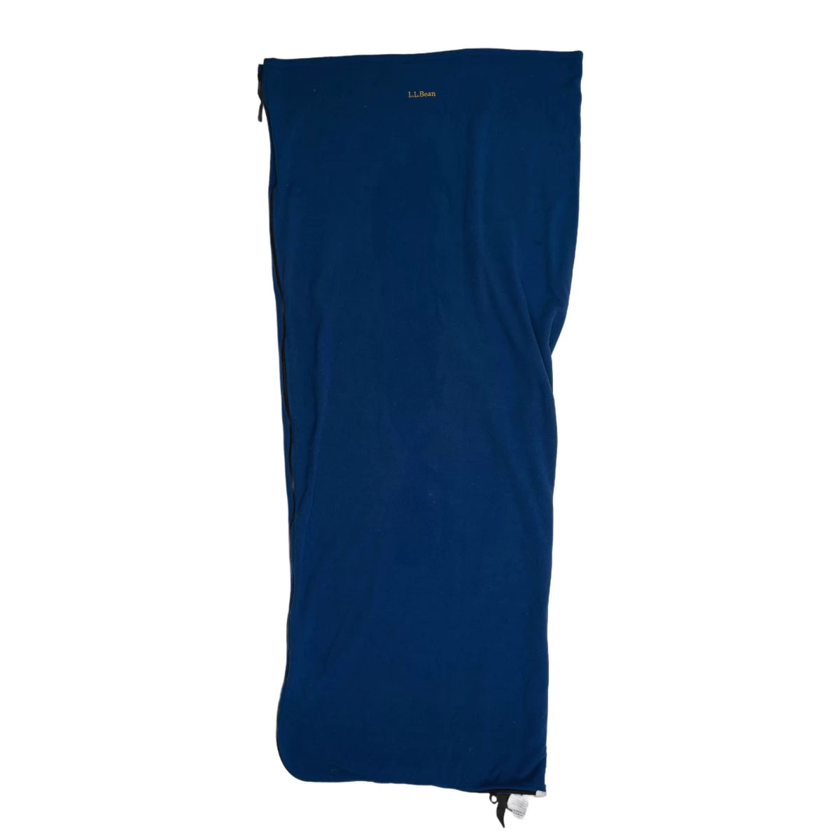 One SizeBlue